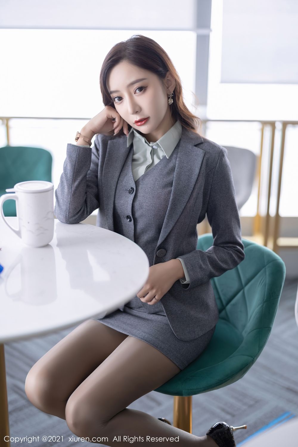 ͼƬ