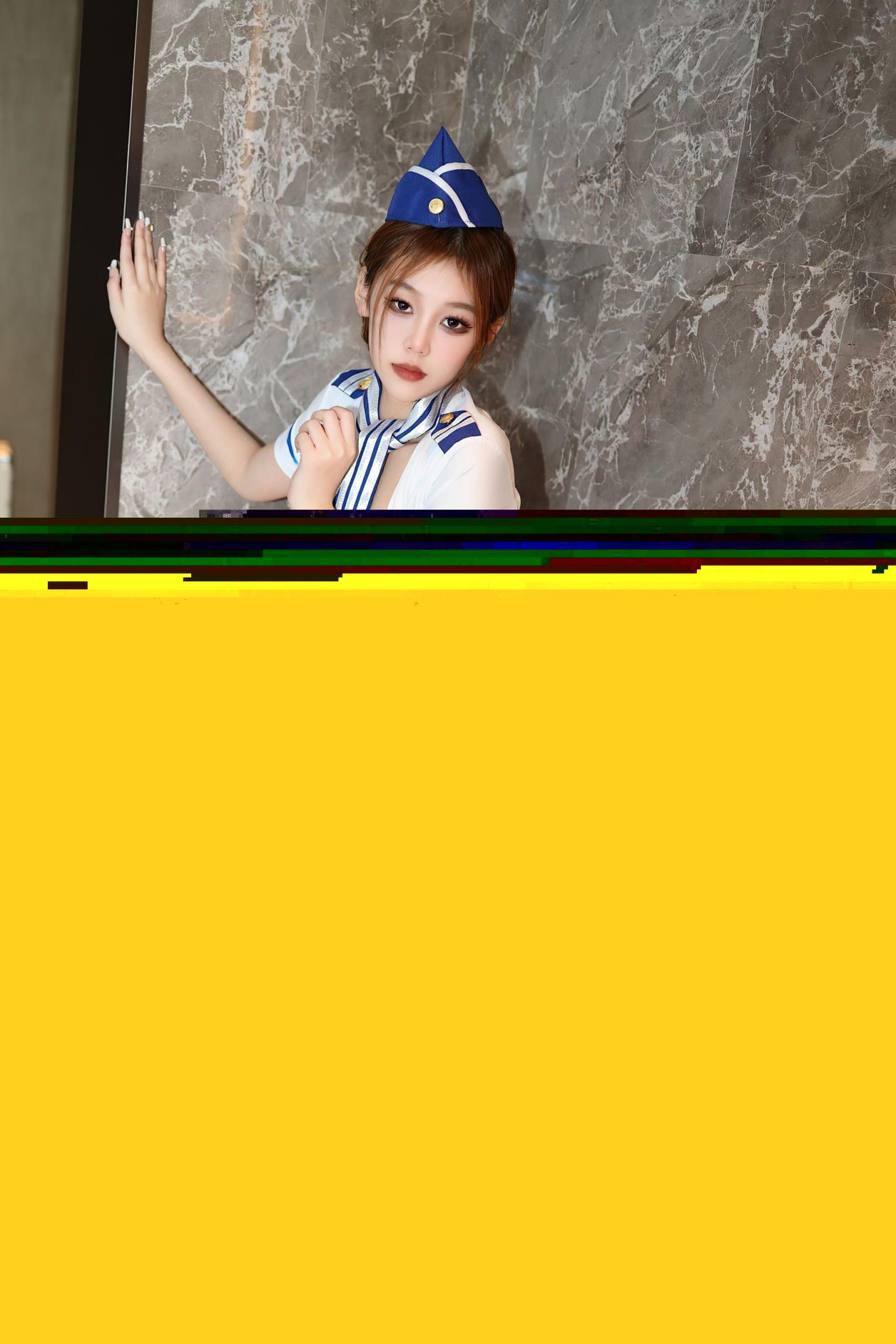 ChatGPTѧϰģʽģҲʼApp