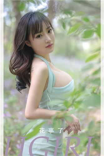 程序员太难了！Claude 用不了？？？？？两招解决！
